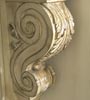 Bar Wall Corbels