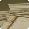 Crown Molding