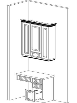 File Drawers