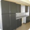 Garage Cabinets