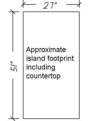 Island Option 4A