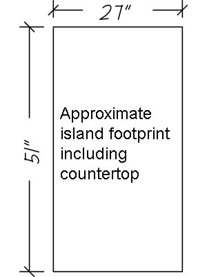 Island Option 4A