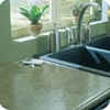 countertops